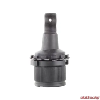 Synergy MFG Dodge Ram 03-13 HD Knurled Adjustable Ball Joint Kit 1500/2500/3500 4X4 - 4123KN