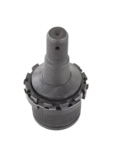 Synergy MFG Dodge Ram 03-13 HD Knurled Adjustable Ball Joint Kit 1500/2500/3500 4X4                                     - 4123KN - Image 3