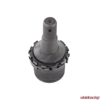 Synergy MFG Dodge Ram 03-13 HD Knurled Adjustable Ball Joint Kit 1500/2500/3500 4X4 - 4123KN
