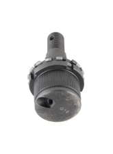 Synergy MFG Dodge Ram 03-13 HD Knurled Adjustable Ball Joint Kit 1500/2500/3500 4X4                                     - 4123KN - Image 4