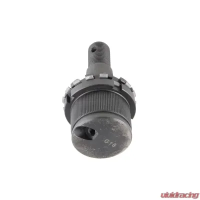 Synergy MFG Dodge Ram 03-13 HD Knurled Adjustable Ball Joint Kit 1500/2500/3500 4X4 - 4123KN