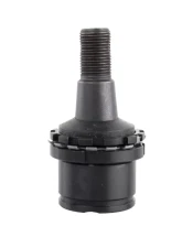Synergy MFG Dodge Ram 03-13 HD Non-Knurled Adjustable Ball Joint Kit 1500/2500/3500 4X4                                     - 4123 - Image 6