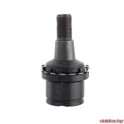 Synergy MFG Dodge Ram 03-13 HD Non-Knurled Adjustable Ball Joint Kit 1500/2500/3500 4X4 - 4123