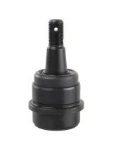Synergy MFG Dodge Ram 03-13 HD Non-Knurled Adjustable Ball Joint Kit 1500/2500/3500 4X4                                     - 4123 - Image 8