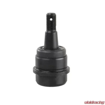 Synergy MFG Dodge Ram 03-13 HD Non-Knurled Adjustable Ball Joint Kit 1500/2500/3500 4X4 - 4123