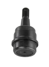 Synergy MFG Dodge Ram 03-13 HD Non-Knurled Adjustable Ball Joint Kit 1500/2500/3500 4X4                                     - 4123 - Image 9