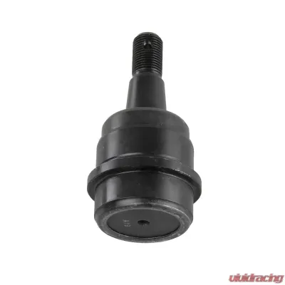 Synergy MFG Dodge Ram 03-13 HD Non-Knurled Adjustable Ball Joint Kit 1500/2500/3500 4X4 - 4123