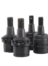 Synergy MFG Dodge Ram 03-13 HD Non-Knurled Adjustable Ball Joint Kit 1500/2500/3500 4X4                                     - 4123 - Image 4