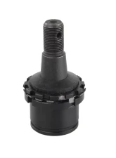 Synergy MFG Dodge Ram 03-13 HD Non-Knurled Adjustable Ball Joint Kit 1500/2500/3500 4X4                                     - 4123 - Image 5
