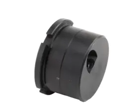 Synergy MFG Jeep HD Adjustable Ball Joint Non-Knurled Body Jeep JK/WJ