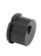 Synergy MFG Jeep HD Adjustable Ball Joint Non-Knurled Body Jeep JK/WJ                                     - 41270102-01 - Image 3