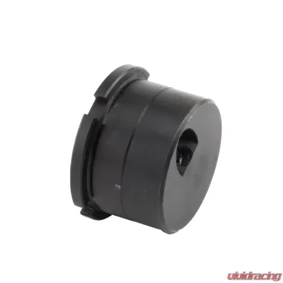 Synergy MFG Jeep HD Adjustable Ball Joint Non-Knurled Body Jeep JK/WJ - 41270102-01