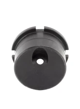 Synergy MFG Jeep HD Adjustable Ball Joint Non-Knurled Body Jeep JK/WJ                                     - 41270102-01 - Image 3