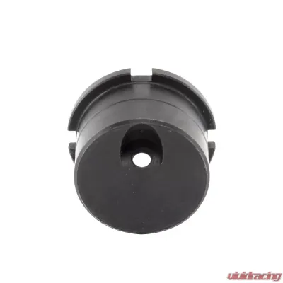 Synergy MFG Jeep HD Adjustable Ball Joint Non-Knurled Body Jeep JK/WJ - 41270102-01