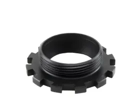 Synergy MFG Jeep HD Adjustable Ball Joint Top Cap Jeep JK/WJ