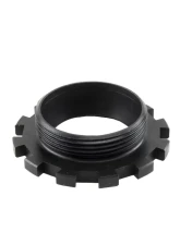 Synergy MFG Jeep HD Adjustable Ball Joint Top Cap Jeep JK/WJ                                     - 41270102-02 - Image 2