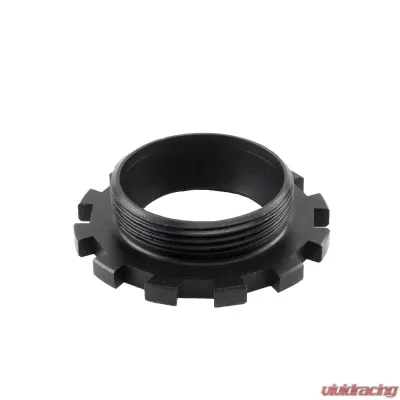 Synergy MFG Jeep HD Adjustable Ball Joint Top Cap Jeep JK/WJ - 41270102-02