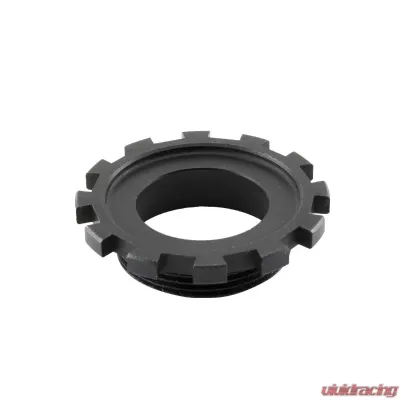 Synergy MFG Jeep HD Adjustable Ball Joint Top Cap Jeep JK/WJ - 41270102-02