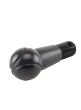 Synergy MFG Jeep HD Adjustable Ball Joint Stud Jeep JK/WJ                                     - 41270102-04 - Image 3