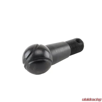 Synergy MFG Jeep HD Adjustable Ball Joint Stud Jeep JK/WJ - 41270102-04