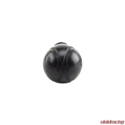 Synergy MFG Jeep HD Adjustable Ball Joint Stud Jeep JK/WJ - 41270102-04