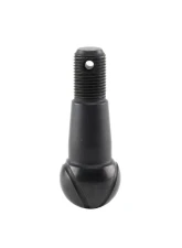 Synergy MFG Jeep HD Adjustable Ball Joint Stud Jeep JK/WJ                                     - 41270102-04 - Image 3