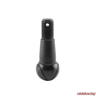 Synergy MFG Jeep HD Adjustable Ball Joint Stud Jeep JK/WJ - 41270102-04