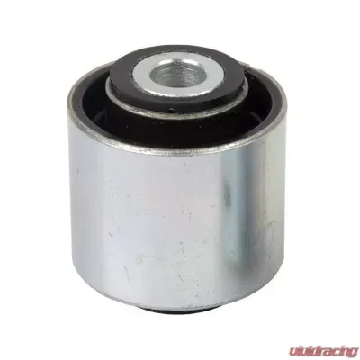 Synergy MFG Jeep JK Front Upper Control Arm Dual Durometer Bushing 1/2 Inch Bolt 2.00 Inch Wide - 4321-03
