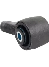 Synergy MFG Jeep Lower Control Arm Dual Durometer Bushing In Forged Housing 14MM Bolt 2.618 Inch Wide Jeep TJ/LJ/XJ/ZJ/JK                                     - 4800-01 - Image 4