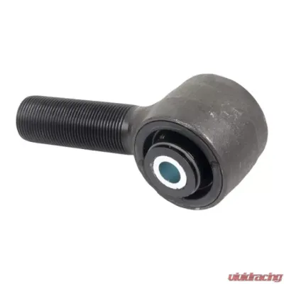 Synergy MFG Jeep/Ram Upper Control Arm Dual Durometer Bushing In Forged Housing, 14MM Bolt 2.32 Inch Wide - 4801-21
