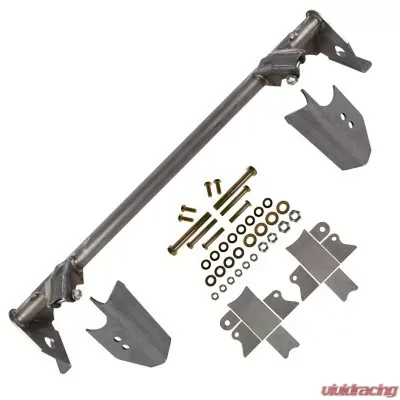 SKY MARINE オリジナルジグ SKY JIG 100g | SKY MARINE.SHOP