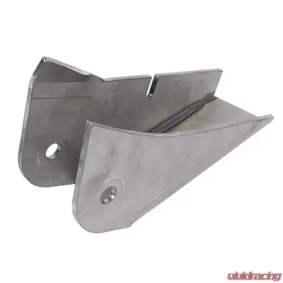 Synergy MFG JK Frame Side Rear Lower Control Arm Bracket Kit 2007-2018 Wrangler JK/JKU - 5020-01