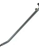 Synergy MFG JK HD Drag Link 2007-2018 Wrangler JK/JKU                                     - 8000-01 - Image 9