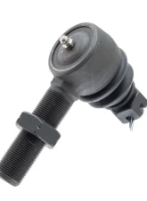 Synergy MFG JK HD Drag Link 2007-2018 Wrangler JK/JKU                                     - 8000-01 - Image 6