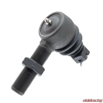 Synergy MFG JK HD Drag Link 2007-2018 Wrangler JK/JKU - 8000-01