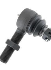 Synergy MFG JK HD Drag Link 2007-2018 Wrangler JK/JKU                                     - 8000-01 - Image 7