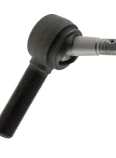 Synergy MFG JK HD Drag Link 2007-2018 Wrangler JK/JKU                                     - 8000-01 - Image 8