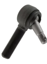 Synergy MFG JK HD Drag Link 2007-2018 Wrangler JK/JKU                                     - 8000-01 - Image 9