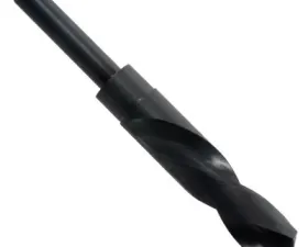 Synergy MFG 7/8 Inch Drill Bit For TRE Adapter