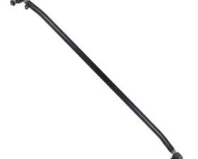 Synergy MFG JK Heavy Duty Chromoly 1.5 Inch Tie Rod Jeep Wrangler JK/JKU 2007-2018