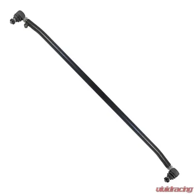Synergy MFG JK Heavy Duty Chromoly 1.5 Inch Tie Rod Jeep Wrangler JK/JKU 2007-2018 - 8002-15