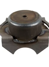 Synergy MFG JK HD Front Lower Coil Spring Mount 3.0 Inch Axle 2007-2018 Wrangler JK/JKU                                     - 8009-14 - Image 2