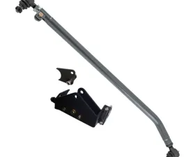 Synergy MFG JK Front Steering Correction Kit 2007-2018 Wrangler JK/JKU