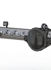 Synergy MFG JK Dana 30 Front Axle Truss Kit 2007-2018 Wrangler JK/JKU                                     - 8012-16 - Image 3