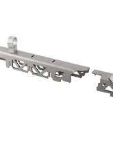 Synergy MFG JK Dana 30 Front Axle Truss Kit 2007-2018 Wrangler JK/JKU                                     - 8012-16 - Image 2