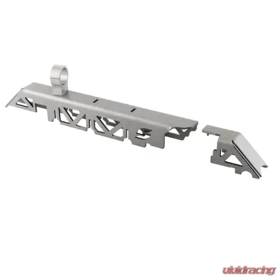 Synergy MFG JK Dana 30 Front Axle Truss Kit 2007-2018 Wrangler JK/JKU - 8012-16