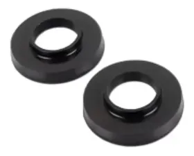 Synergy MFG JK 0.750 Inch Rear Coil Spring Spacer 2007-2018 Wrangler JK/JKU