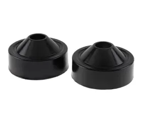 Synergy MFG JK 1.750 Inch Rear Coil Spring Spacer 2007-2018 Wrangler JK/JKU