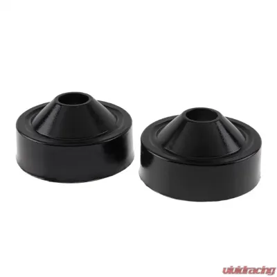 Synergy MFG JK 1.750 Inch Rear Coil Spring Spacer 2007-2018 Wrangler JK/JKU - 8016-175