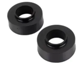 Synergy MFG JK/JL 1.750 Inch Front Coil Spring Spacer 07+ Wrangler JK/JKU/JL/JLU